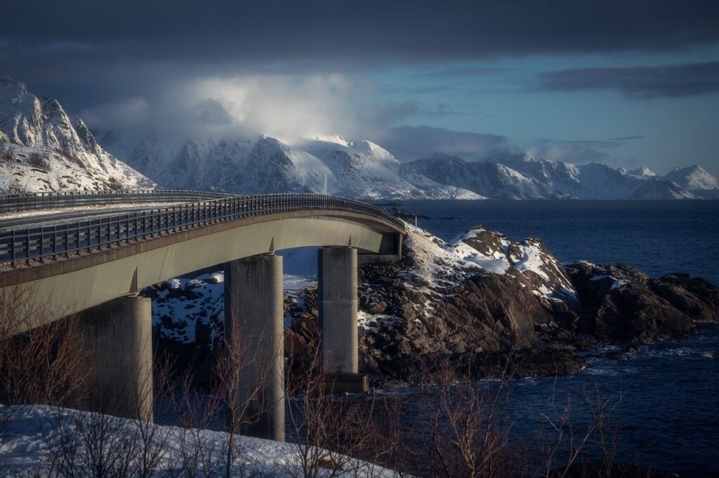 bridge, lofoten, norway-8608105.jpg